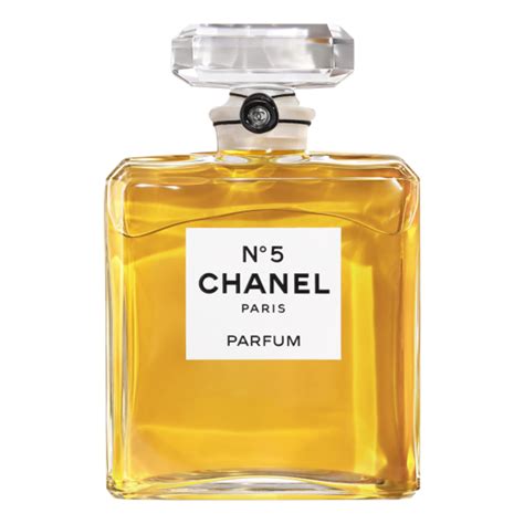 chanel no 5 grand extrait|chanel no 5 vintage.